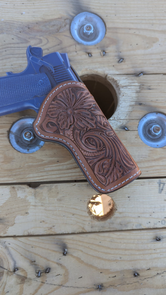 1911 Holster